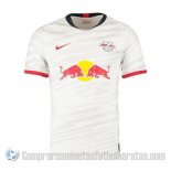 Tailandia Camiseta RB Leipzig Primera 19-20