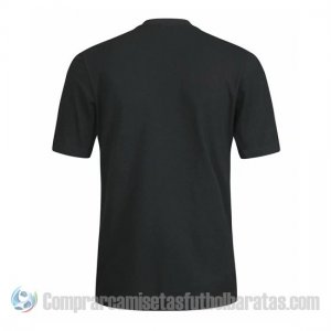 Camiseta Polo del Inter Milan 19-20 Negro