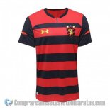 Camiseta Recife Primera 18-19