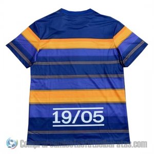 Camiseta Chelsea Edicion Souvenir 18-19