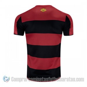 Tailandia Camiseta Recife Primera 2019