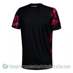 Camiseta River Segunda 2019