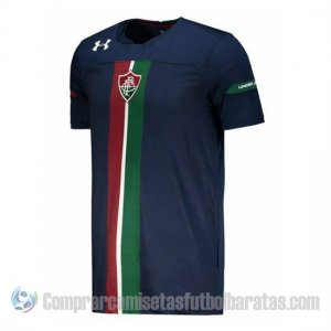 Tailandia Camiseta Fluminense Tercera 19-20