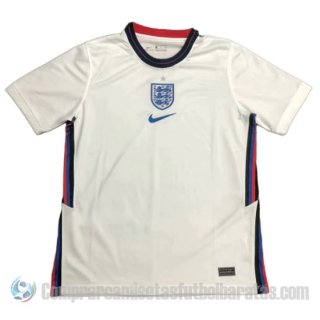 Tailandia Camiseta Inglaterra Primera 2020 Tailandia Camiseta Inglaterra Primera 2020