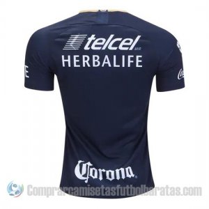 Camiseta Pumas UNAM Tercera 2019