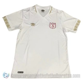 Tailandia Camiseta America de Cali Segunda 2019 Tailandia Camiseta America de Cali Segunda 2019