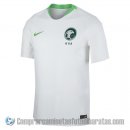 Camiseta Arabia Saudita Primera 2018