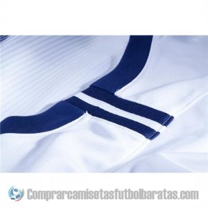 Camiseta Tottenham Hotspur Primera 18-19