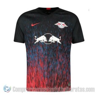 Tailandia Camiseta RB Leipzig Tercera 19-20