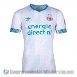 Camiseta PSV Segunda 18-19