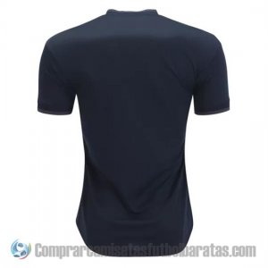 Camiseta Real Madrid Segunda 18-19