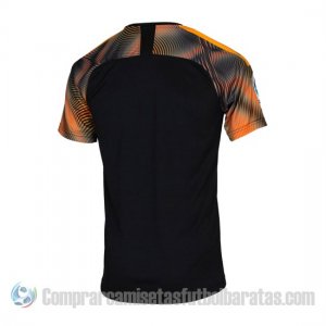 Camiseta Valencia Segunda 19-20