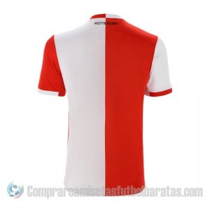 Camiseta Feyenoord Primera 19-20