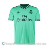 Camiseta Real Madrid Tercera 19-20