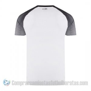 Tailandia Camiseta Derby County Primera 19-20