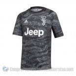 Camiseta Juventus Portero Primera 19-20