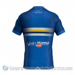 Tailandia Camiseta Parma Special 2019