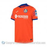 Tailandia Camiseta Getafe Segunda 19-20