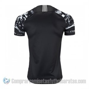 Camiseta Corinthians Tercera 19-20