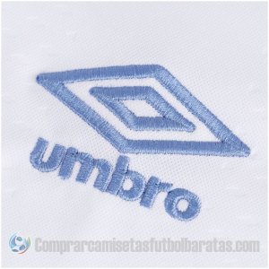 Camiseta Gremio Segunda Mujer 2019