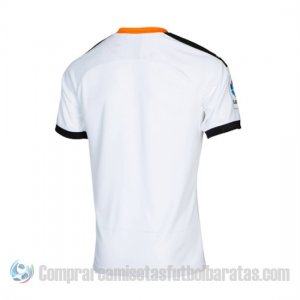 Camiseta Valencia Primera 19-20