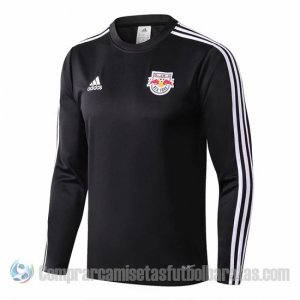 Chandal del New York Red Bulls 2019 Negro