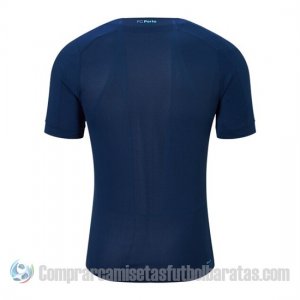 Tailandia Camiseta Porto Segunda 19-20