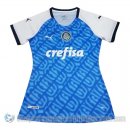 Camiseta Palmeiras Special Mujer 2019