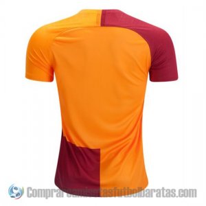 Camiseta Galatasaray Primera 18-19