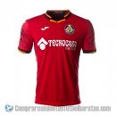 Camiseta Getafe Segunda 18-19