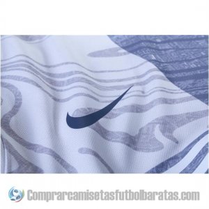 Camiseta Inter Milan Tercera 18-19