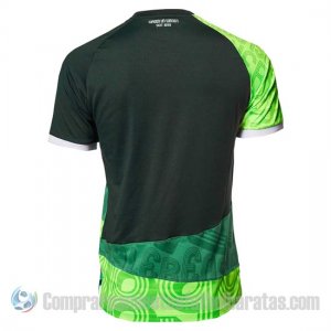 Tailandia Camiseta Werder Bremen 120 Aniversario 19-20