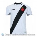 Camiseta CR Vasco Da Gama Segunda 18-19