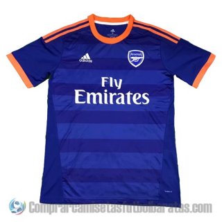 Camiseta Arsenal Tercera 19-20 Camiseta Arsenal Tercera 19-20
