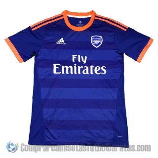 Camiseta Arsenal Tercera 19-20