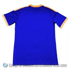 Camiseta Arsenal Tercera 19-20