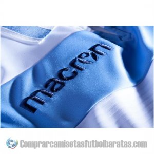 Camiseta Lazio Segunda 18-19