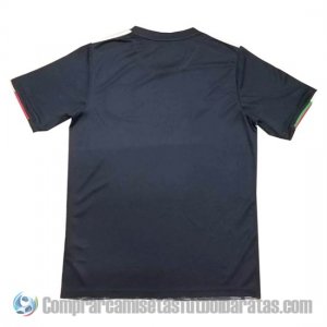 Camiseta Mexico Primera 2019