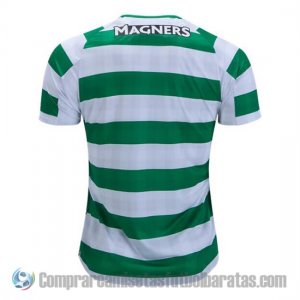 Camiseta Celtic Primera 18-19