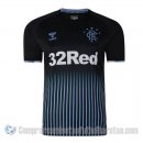 Camiseta Rangers Segunda 19-20