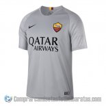 Camiseta Roma Segunda 18-19