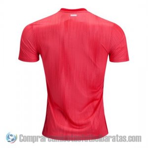 Camiseta Real Madrid Tercera 18-19