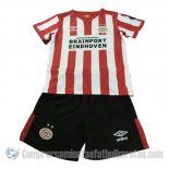 Camiseta PSV Primera Nino 19-20