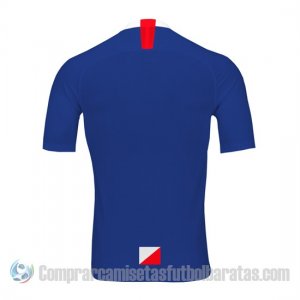 Camiseta Sevilla Tercera 19-20