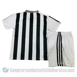 Camiseta Juventus Primera Nino 19-20