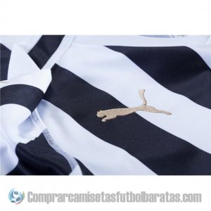 Camiseta Newcastle United Primera 18-19