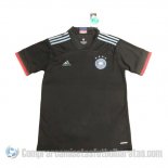 Tailandia Camiseta Alemania Segunda 2020