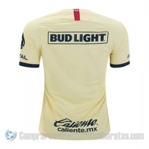 Tailandia Camiseta America Primera 19-20