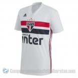 Camiseta Sao Paulo Primera 19-20
