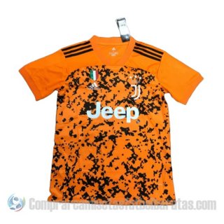 Tailandia Camiseta Juventus Tercera 20-21 Tailandia Camiseta Juventus Tercera 20-21